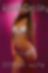 Wife phone private couple