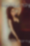 Horny girl hot spots swingers