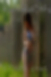 Chat sexy naked housewives