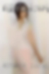 Local horny girls joining