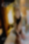 Virgin nude girls fuck live