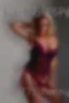 Horny girls local wanna Sharon
