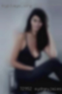 Sydneyjaiessssx